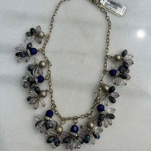 Cute necklace